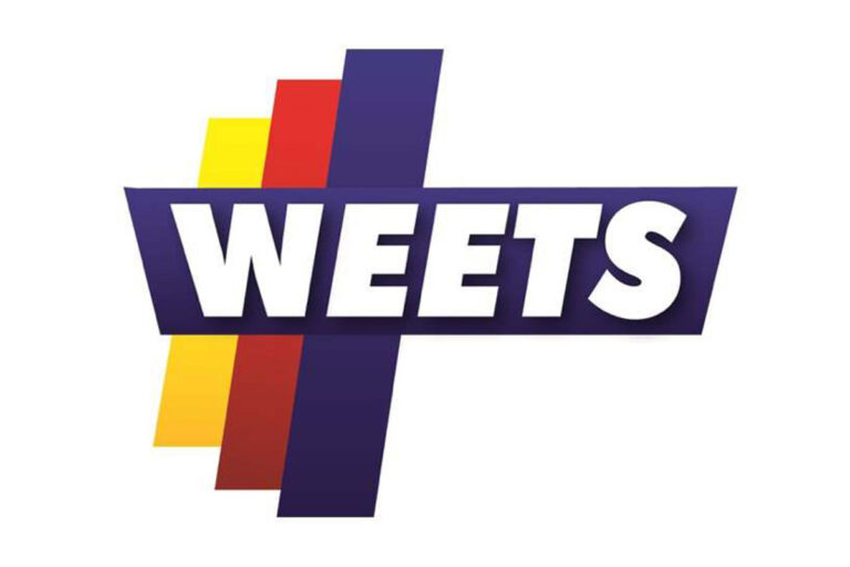 IMSLOT bindet Spedition Weets, Emden ein