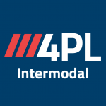 Logo-4PL-intermodal-social-dark-web