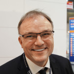 Nils-Olaf-Klabunde