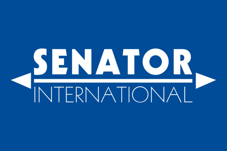 IMSLOT bindet Senator International ein