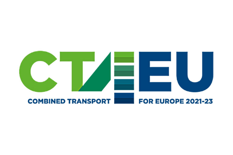 CT4EU – European Initiative