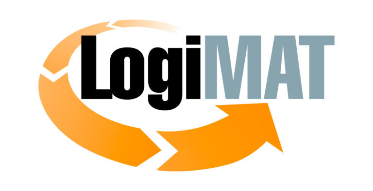 “LogiMAT” 2024 – Intermodal automation