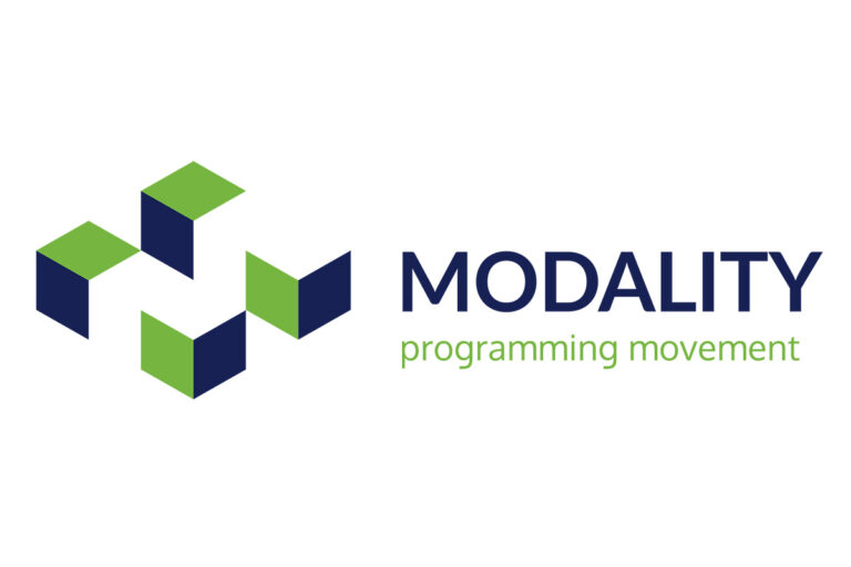 Modality – Depot status event connection