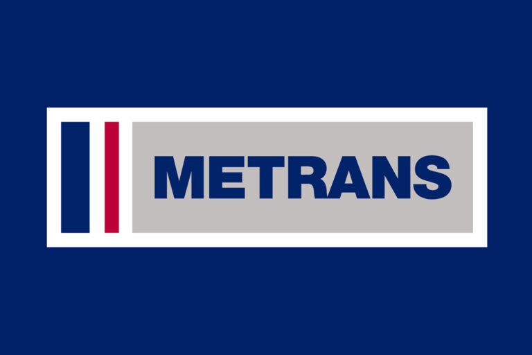 IMSLOT bindet Metrans-Truckaufträge ein