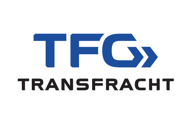 IMSLOT bindet TFG Transfracht per API 2.0 an