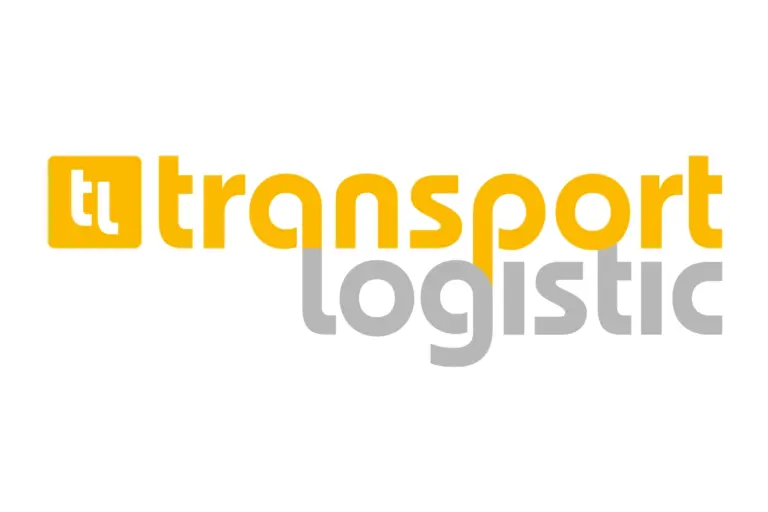 transport logistic 2025