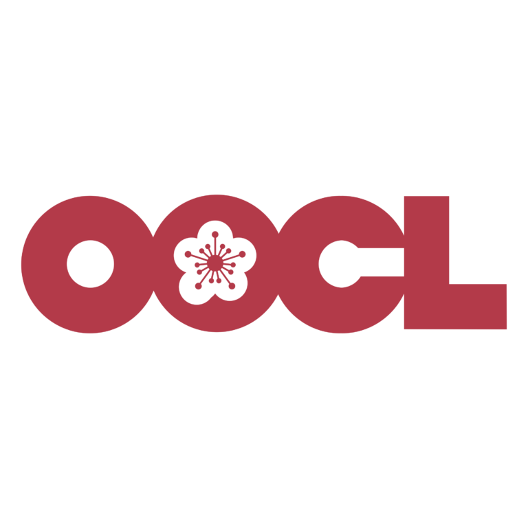 unmittelbare Statusmeldungen – OOCL