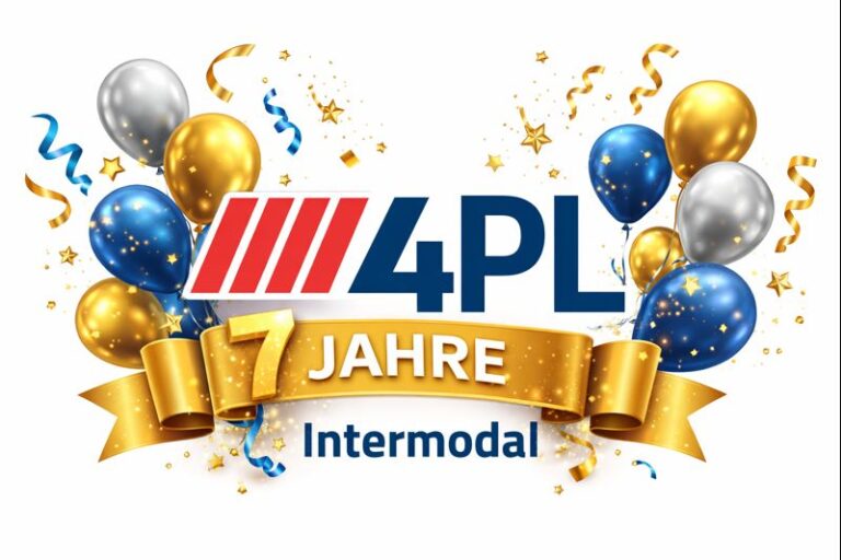 IMSLOT – Die digitale Plattform für skalierbare Geschäftsprozesse