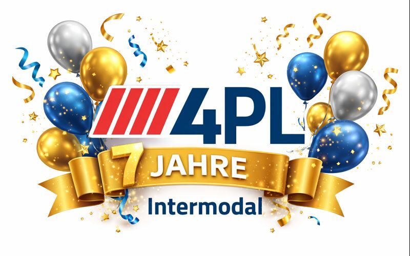 IMSLOT – Die digitale Plattform für skalierbare Geschäftsprozesse