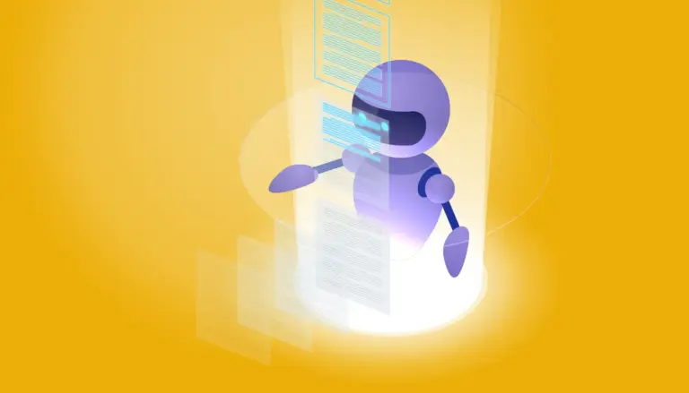 AI Reader